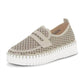 Ilse Jacobsen - Women's Tulip 3899 Shoe