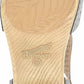 Dansko - WOMEN'S TEAGAN SLINGBACK SANDAL