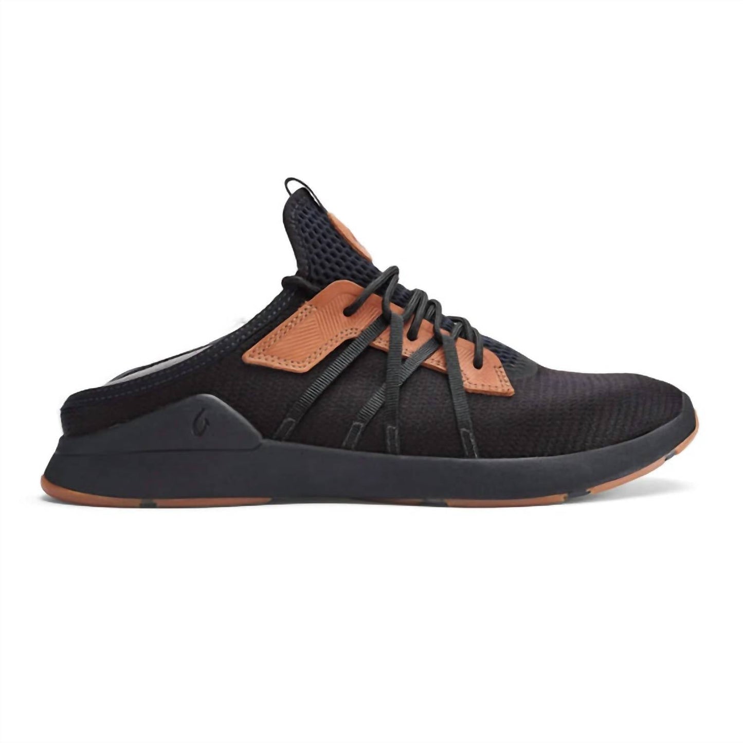 Olukai - Men’s Mio Li Athletic Shoes