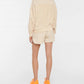 Varley - MARWOOD SHORT