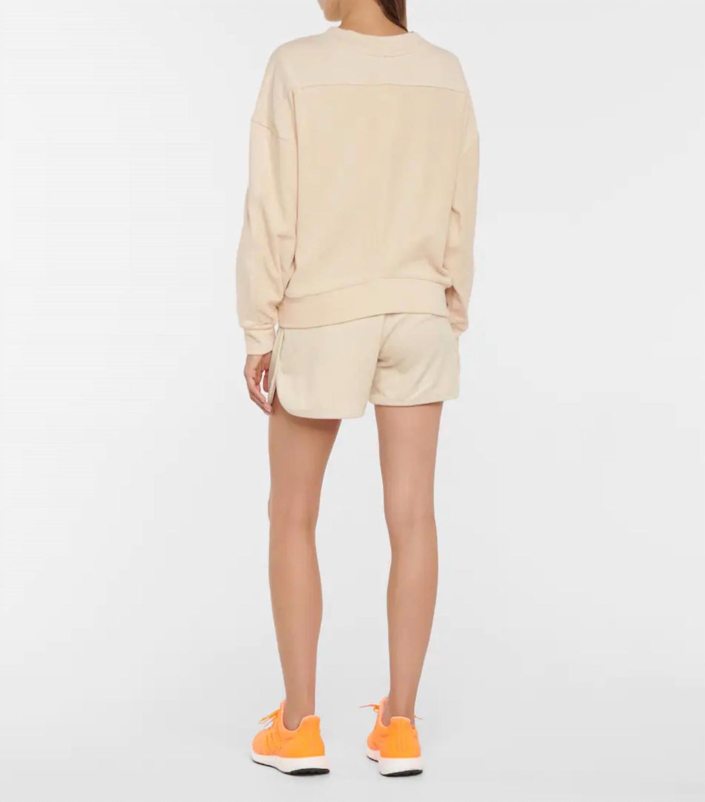 Varley - MARWOOD SHORT