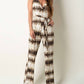 Tart Collections - Valencia Rayon Jumper