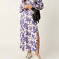 Free People - Jaymes Midi Dress