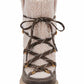 Dolce Vita - Women's Celtics Boots