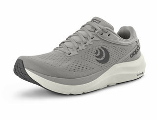 Topo Athletic - Men's Phantom 3 Road Running Shoes
