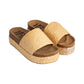 Not Rated - Women's Anna Sandals