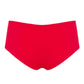 Dos Gardenias - Bobbi Bikini Bottom