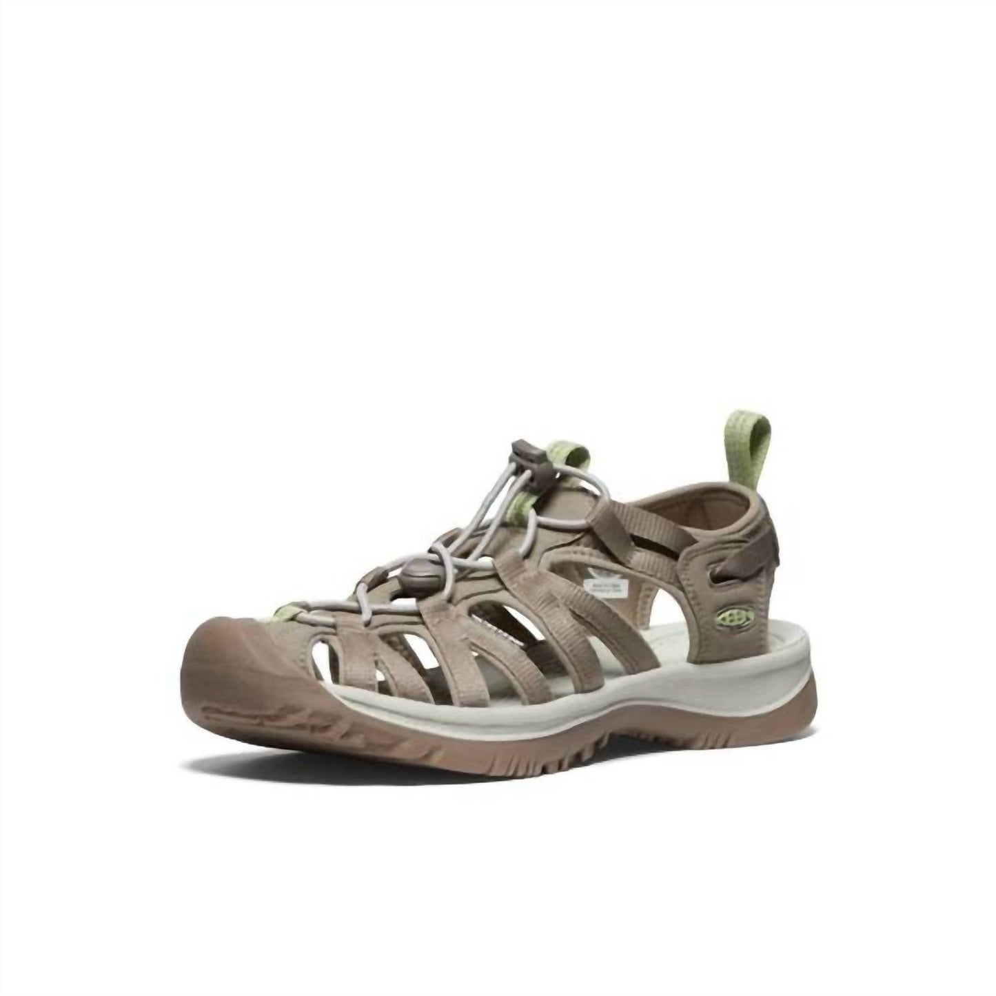 Keen - Women's Whisper Sandals