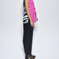 Simply Mila - Irene Sleeveless Top