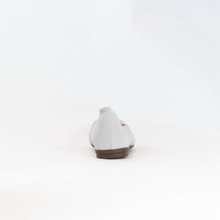 Clarks - Rena Hop