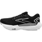 Brooks - Women's Glycerin GTS 21 Shoes