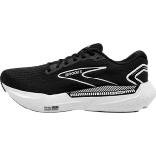 Brooks - Tênis Feminino Glycerin GTS 21