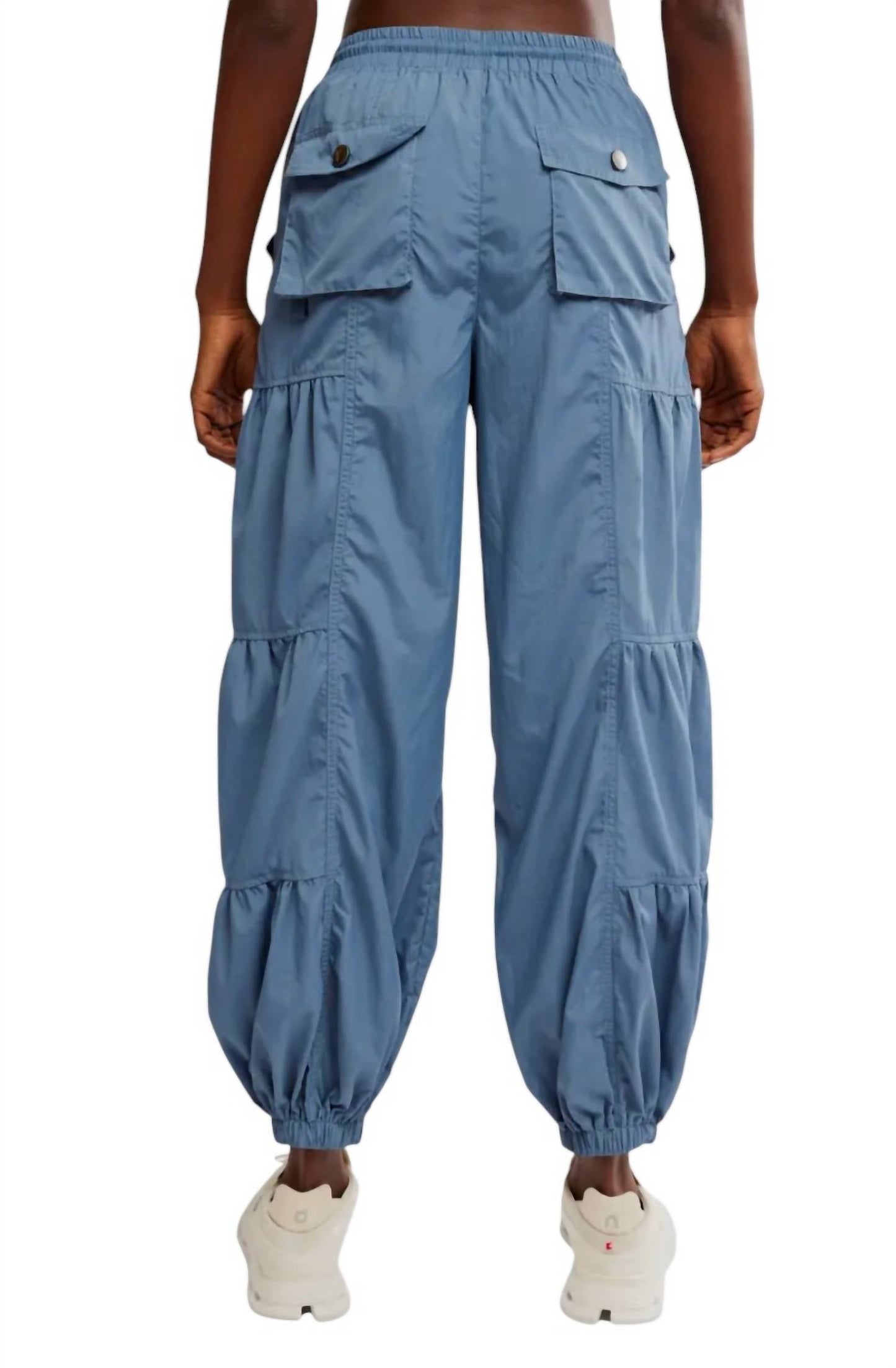 Free People - Set Me Free Pants