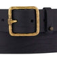 Amsterdam Heritage - Kaya Belt