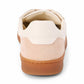 Matisse - Women's Dana Low Top Sneaker