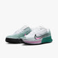 Nike - Women's Zoom Vapor 11 Hard Court Tennis Shoes