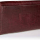Frye - Melissa Wallet