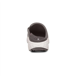 Aetrex - WOMEN'S HARLEY SLIP-ON SNEAKERS