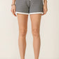 Varley - Villiers Knit Short