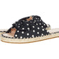 Kate Spade - Women's Saltie Shore Sandal