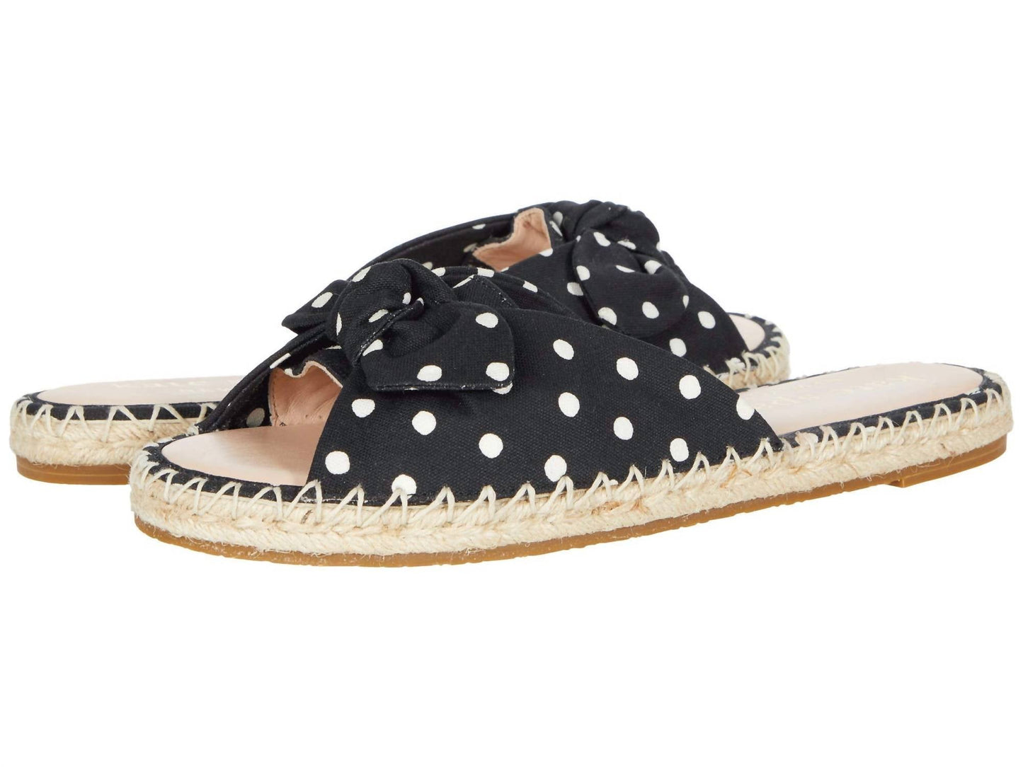 Kate Spade - Women's Saltie Shore Sandal