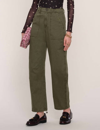 Heartloom - Women's Kaia Pant