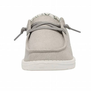 Hey Dude - Sapatos Wendy Sparkling Slip On Femininos