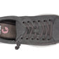 Billy Footwear - Men's Comfort Low Shoes