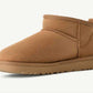 Ugg - Women's Classic Ultra Mini