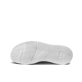 Reef - Women's Water Coast Shoes