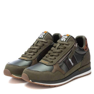 Xti - Tênis Casual Feminino