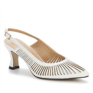 The Walking Cradle Co. - Bomba Sawyer Feminina