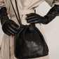 Lemiz - Women's Allegro Bucket Bag