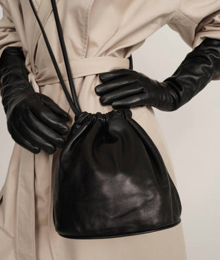 Lemiz - Bolsa Allegro Feminina