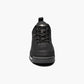 Bogs - Women's Shale Low Composite Toe Esd Boots