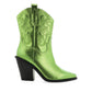 Billini - Women's Sergio Boots