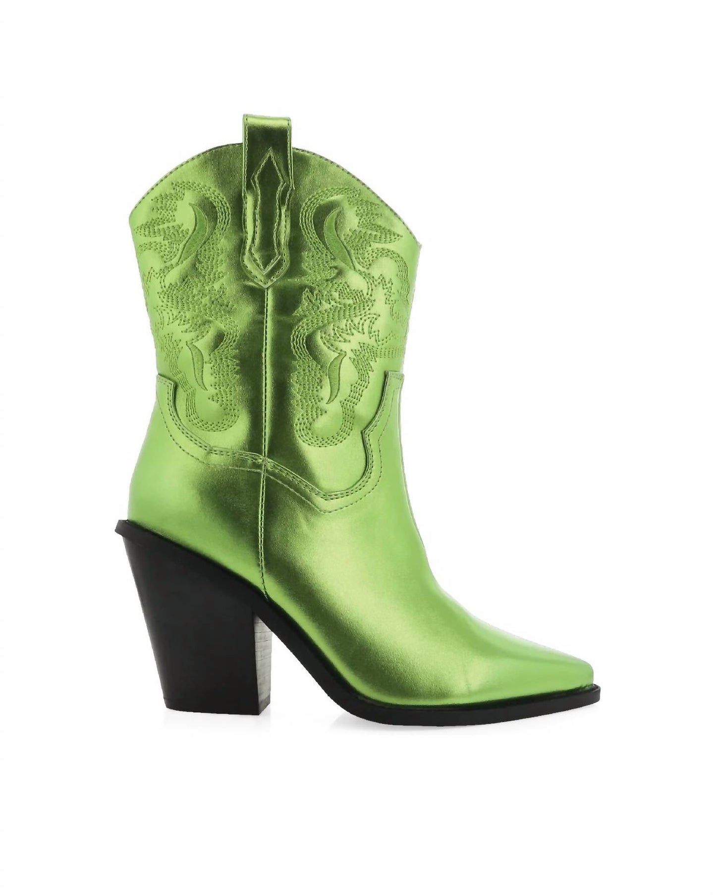 Billini - Women's Sergio Boots