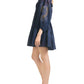 Sachin & Babi - Lola dress