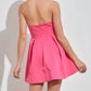 Do+Be - Paper Heart Dress
