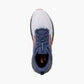 Brooks - Men's Cascadia 17 Shoes