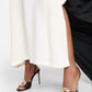 Rene Caovilla - Women Amanda Sandals