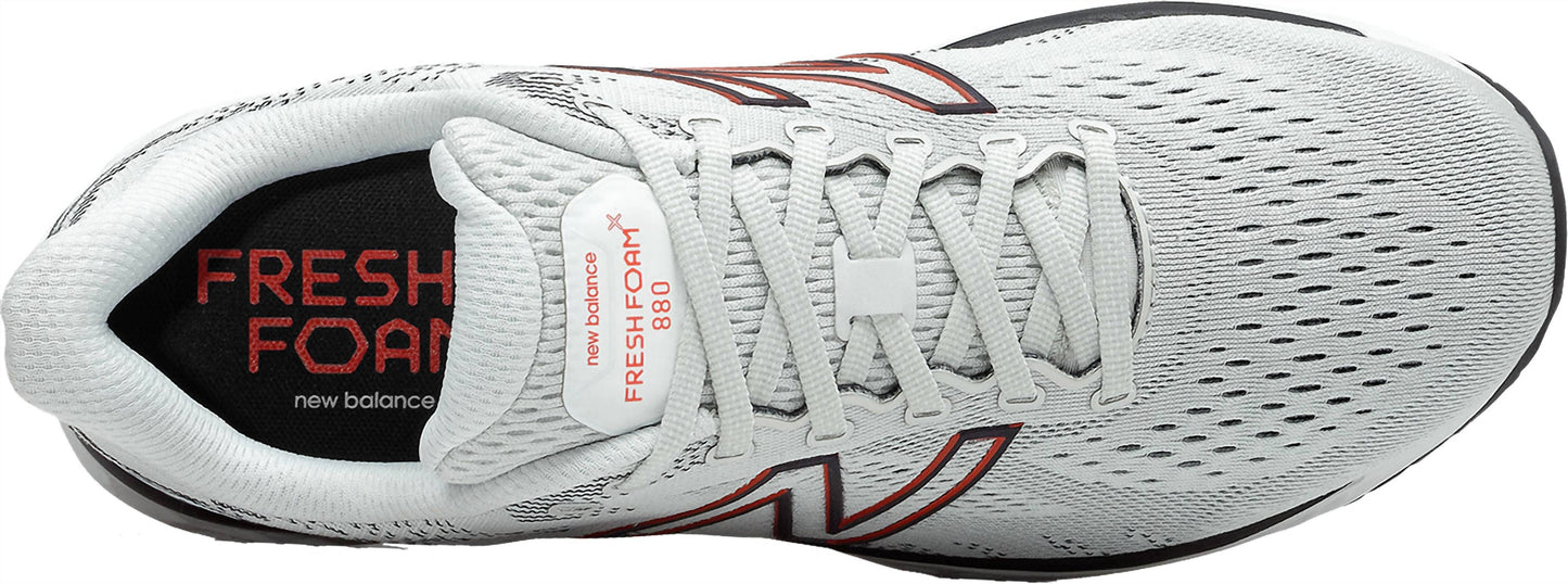 New Balance - Men's Fresh Foam Sneakers