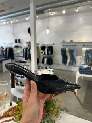 Steve Madden - Women's Alexi Heels