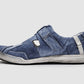Kcr Group - Women's Leather Sandals