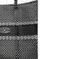 Lola'S Bag - Women's Handmade Tote Bag