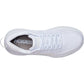 Hoka - Women's Bondi 7 road running shoes