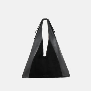 Steve Madden - Marie Hobo (Dolce Vita)