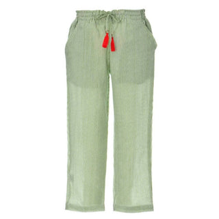 Guadalupe Design - Calça Misha Infantil