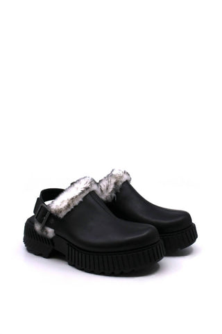 Sorel - Women's ONA Ave Mule