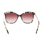 Calvin Klein - WOMEN'S CK22514S SUNGLASSES